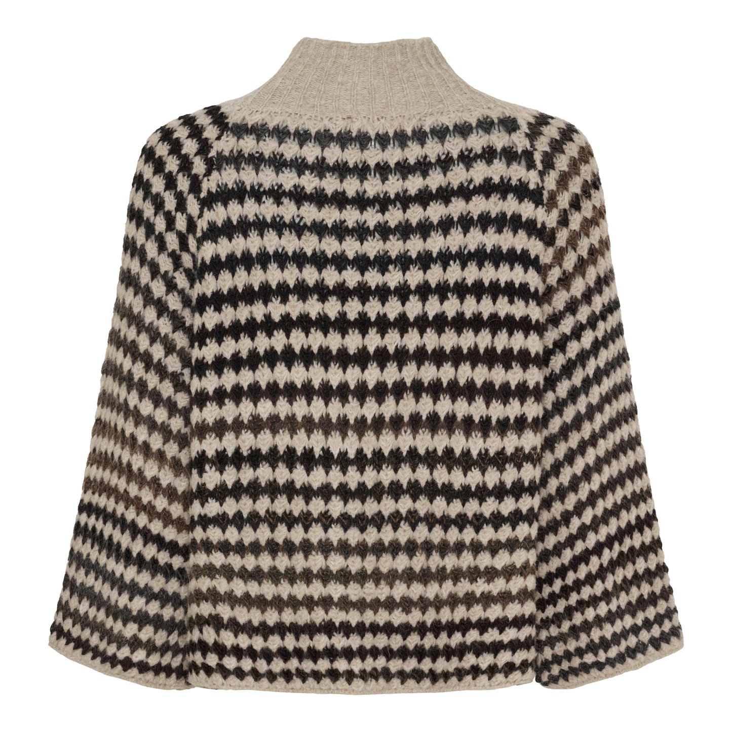 Marta MdcFatima Knit