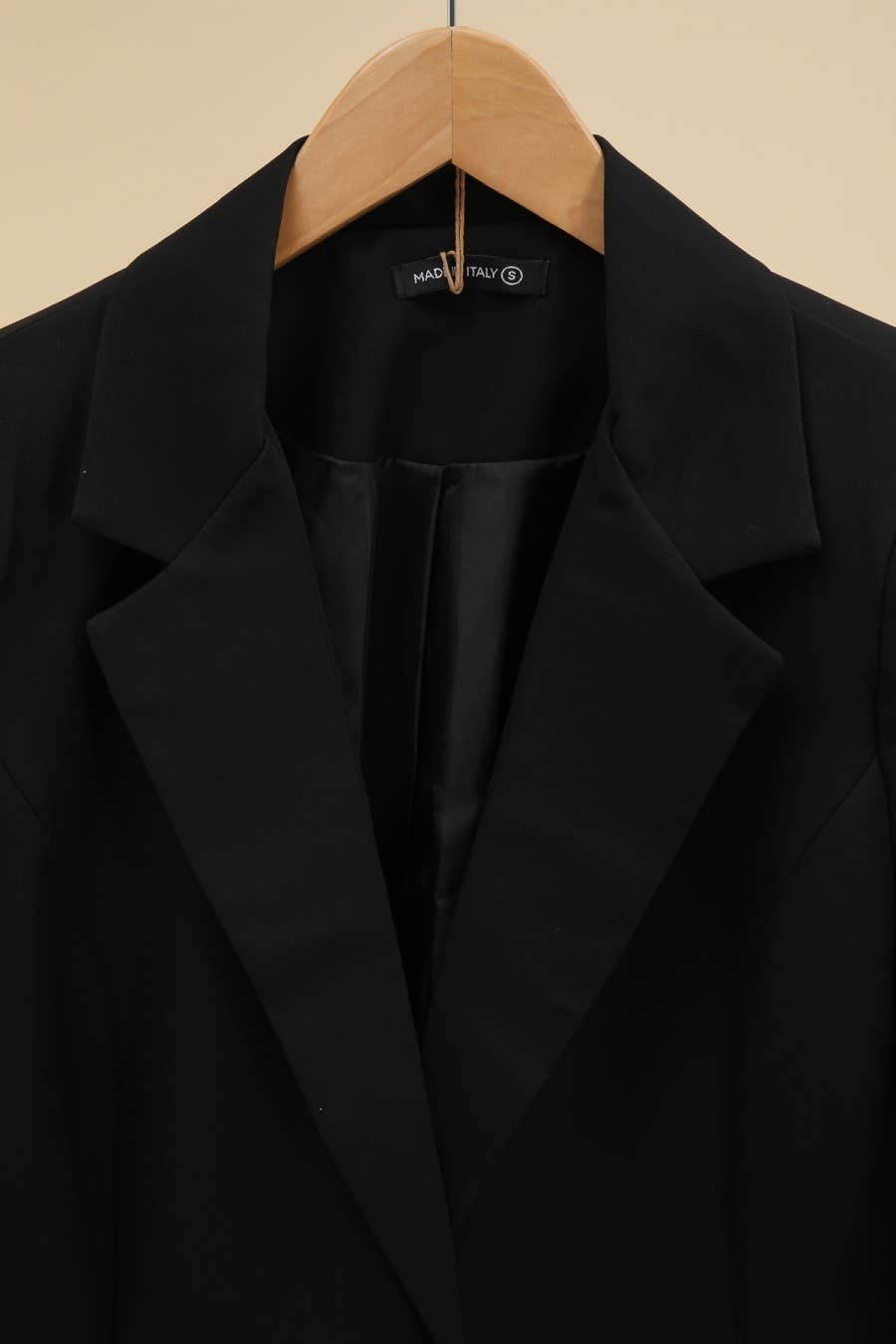 Set i 95% polyester och 5% elastan REF.8860-20955