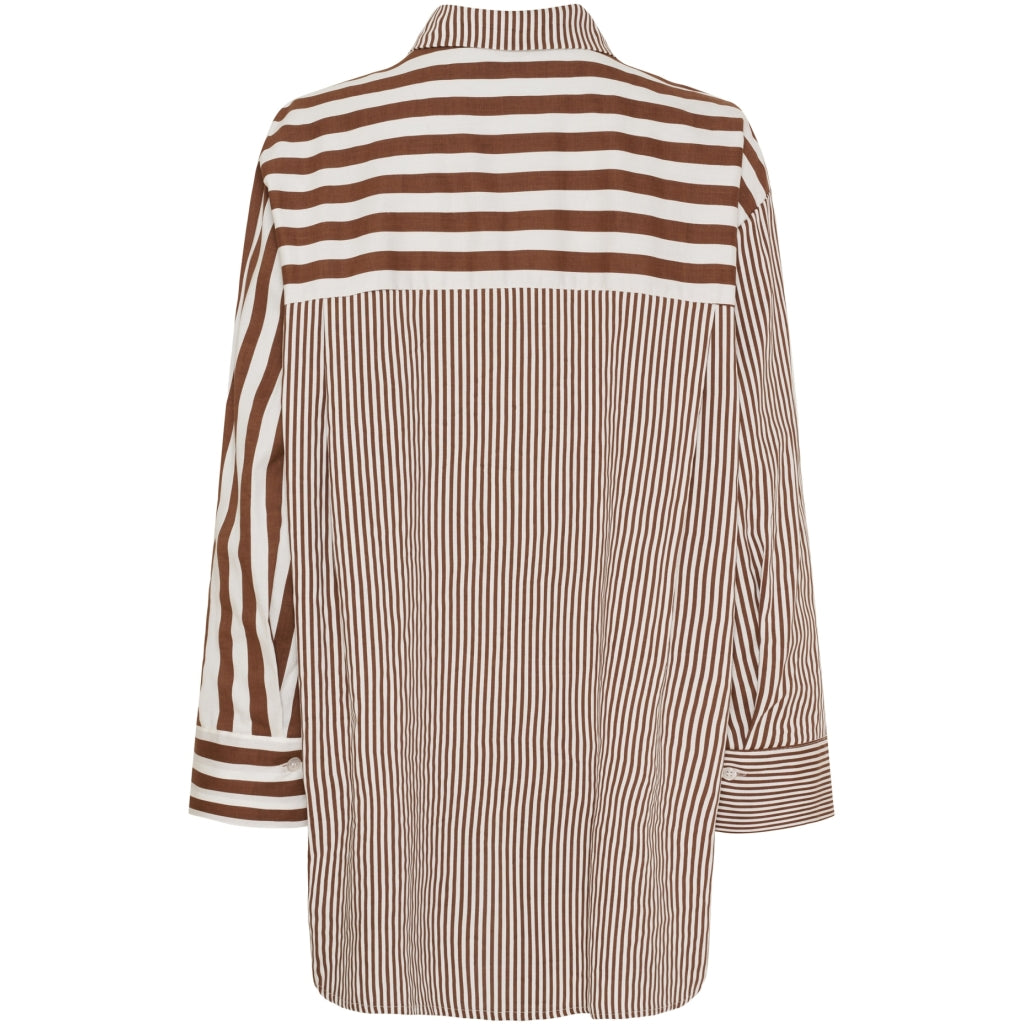 Marta MdcBirch Shirt