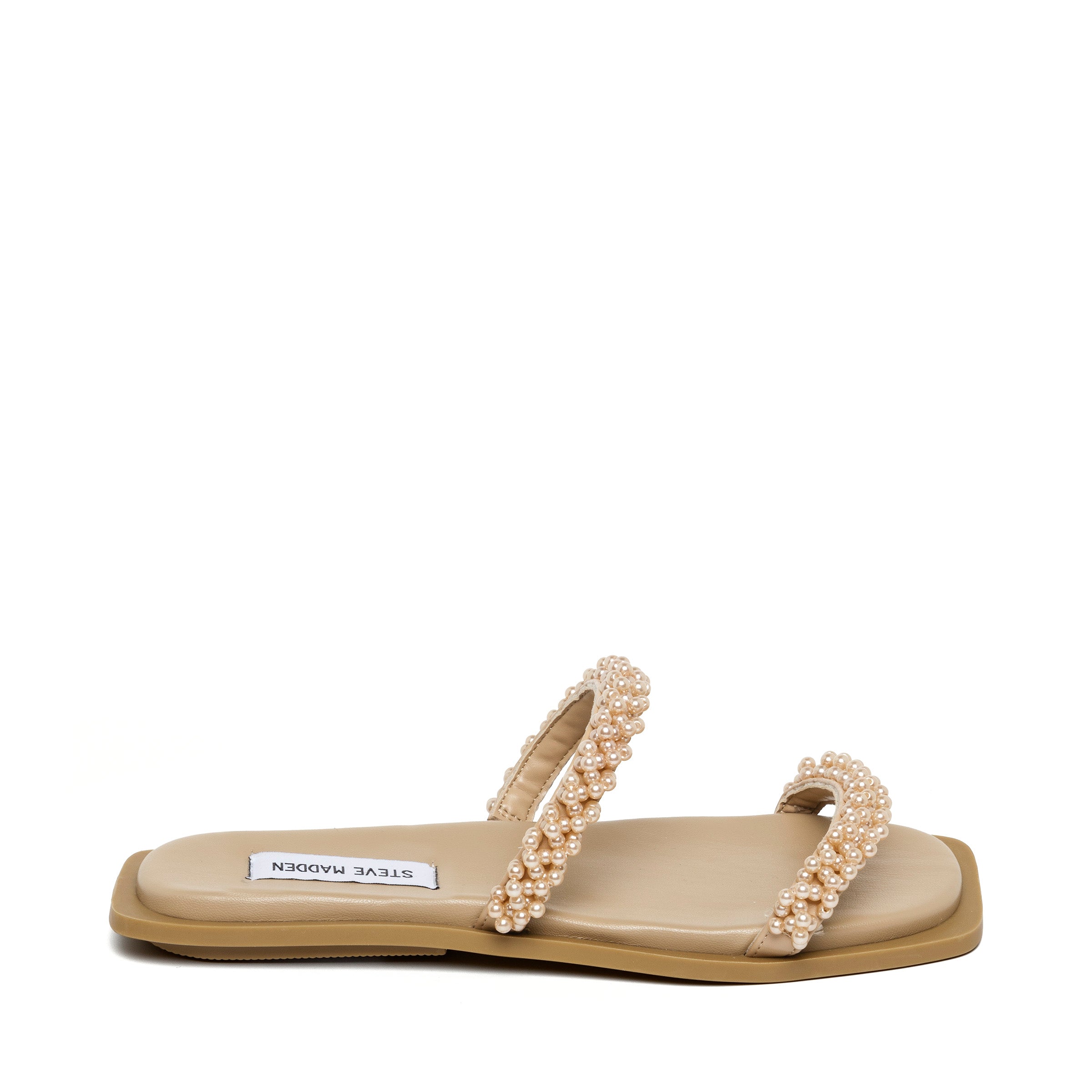 Steve Madden Sandal Sinne