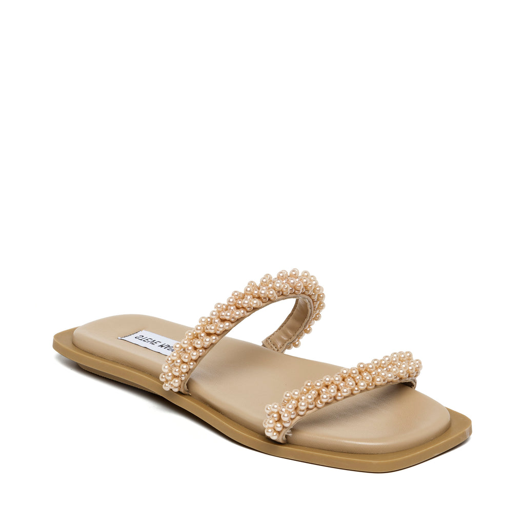 Steve Madden Sandal Sinne