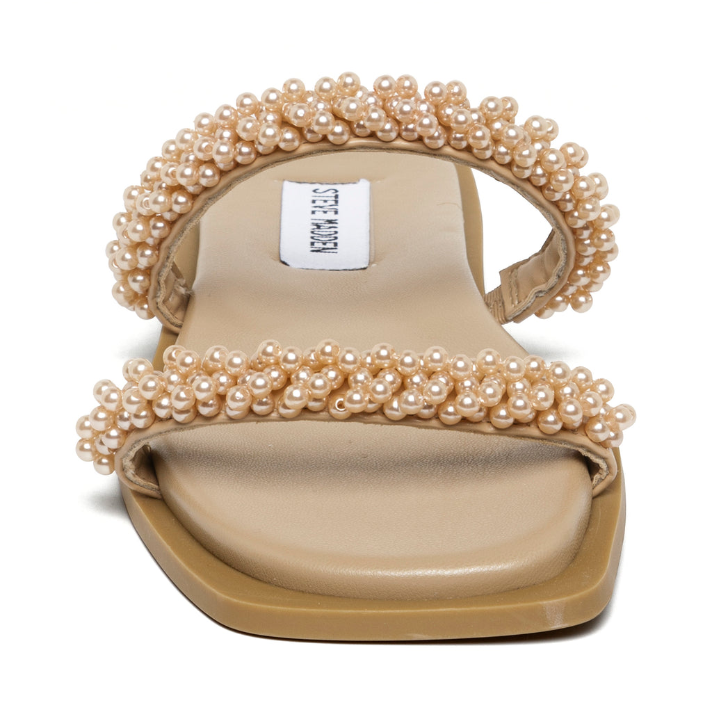 Steve Madden Sandal Sinne