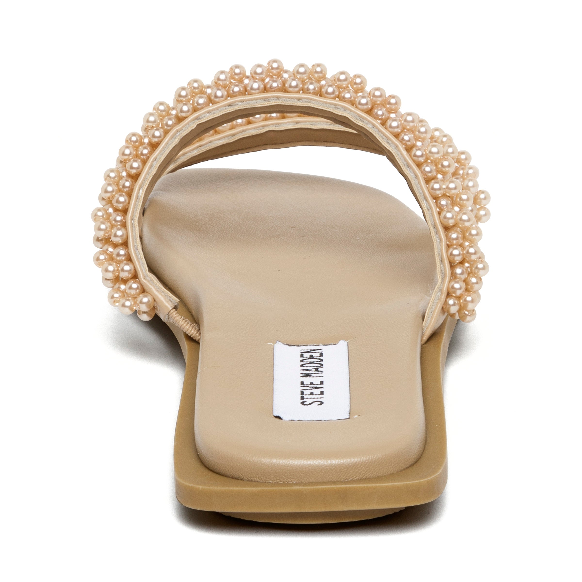Steve Madden Sandal Sinne