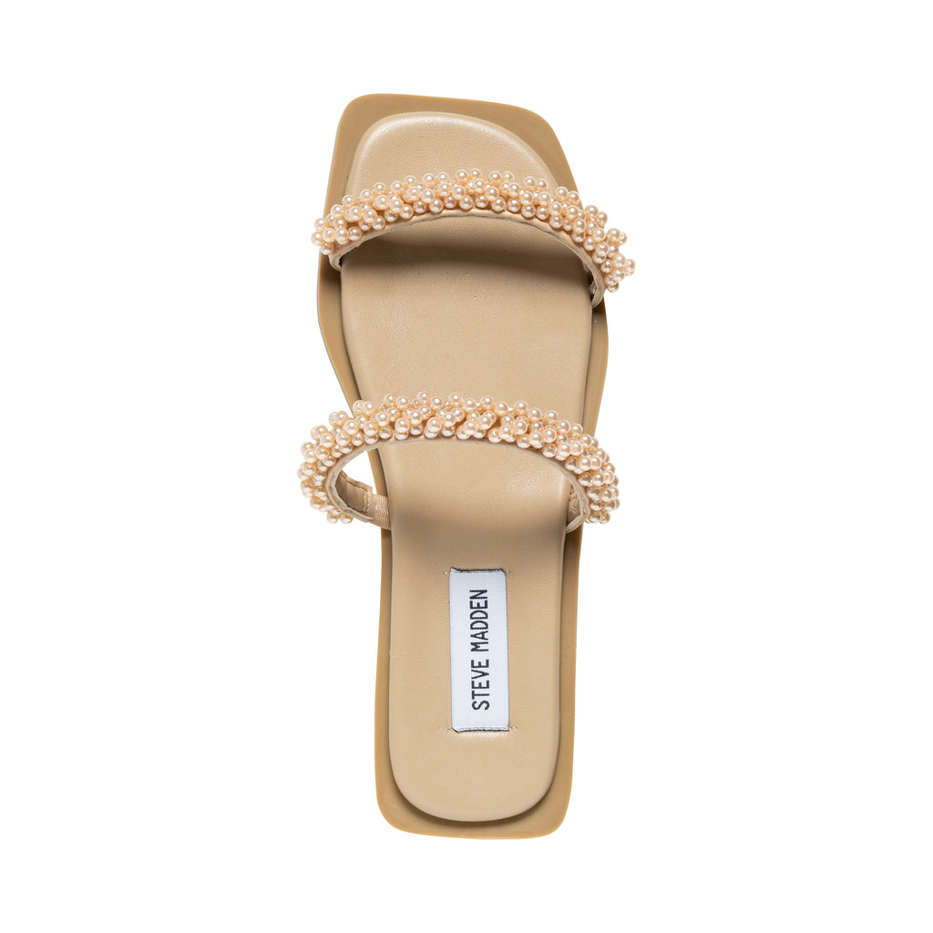 Steve Madden Sandal Sinne