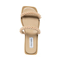Steve Madden Sandal Sinne