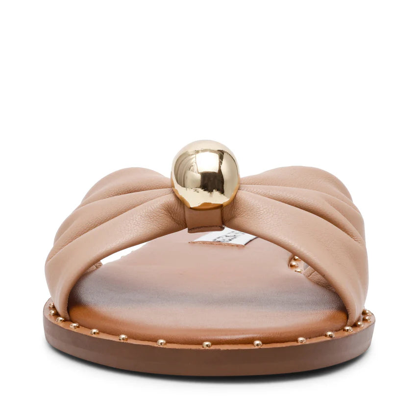 Steve Madden Dipsy-cn Sandal