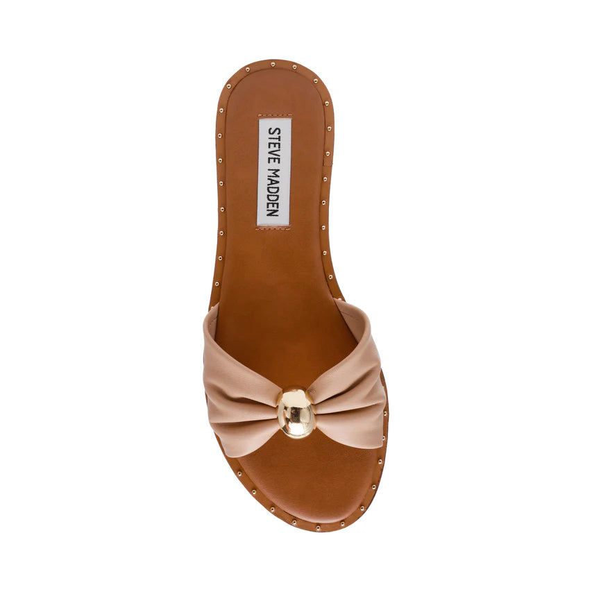 Steve Madden Dipsy-cn Sandal