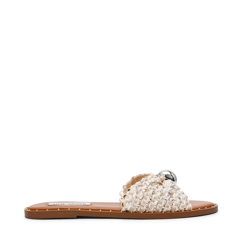 Steve Madden Dipsy-cn Sandal