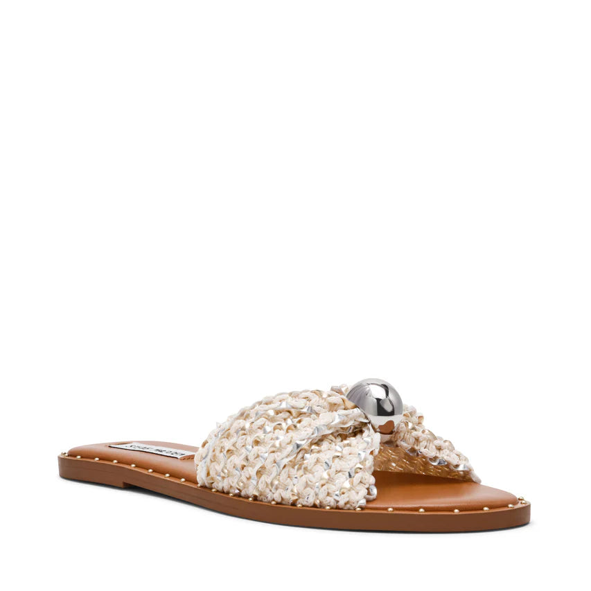 Steve Madden Dipsy-cn Sandal