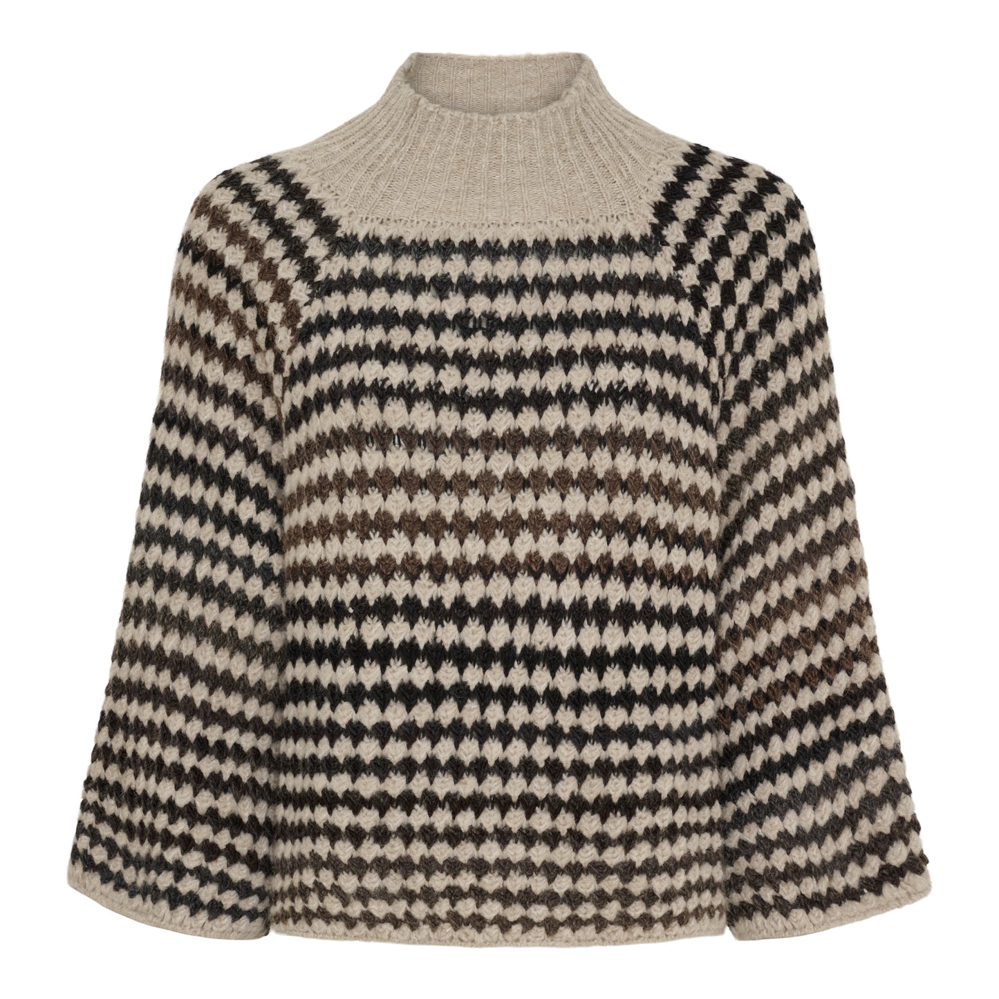 Marta MdcFatima Knit