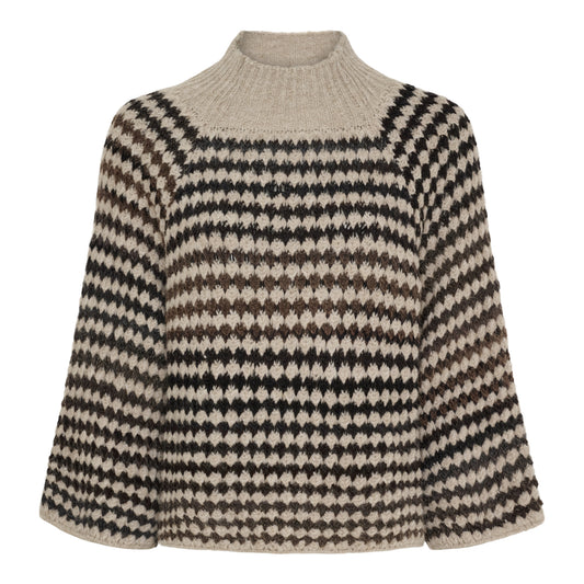 Marta MdcFatima Knit