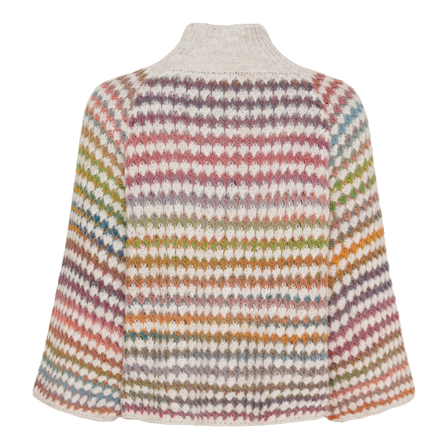 Marta MdcFatima Knit