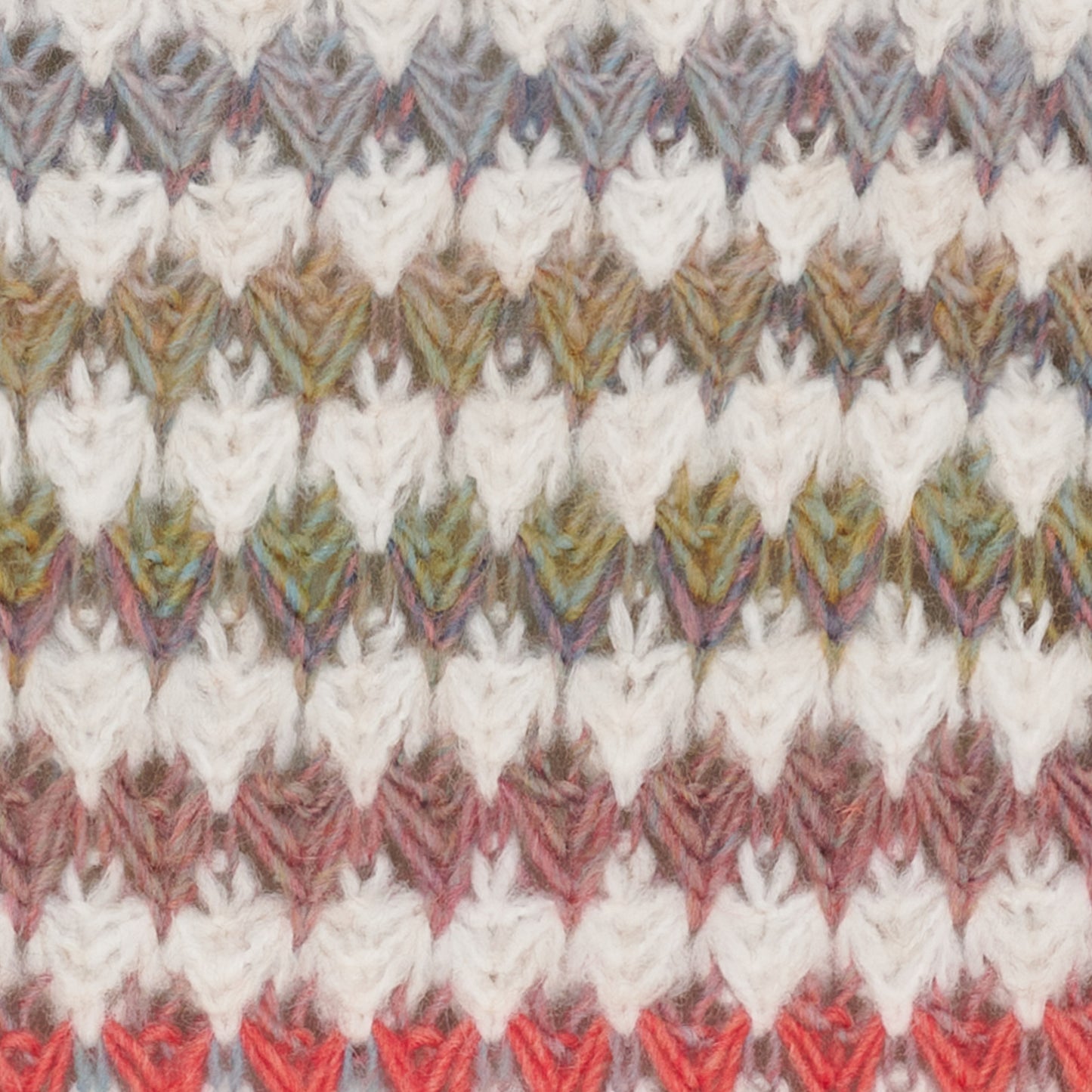 Marta MdcFatima Knit