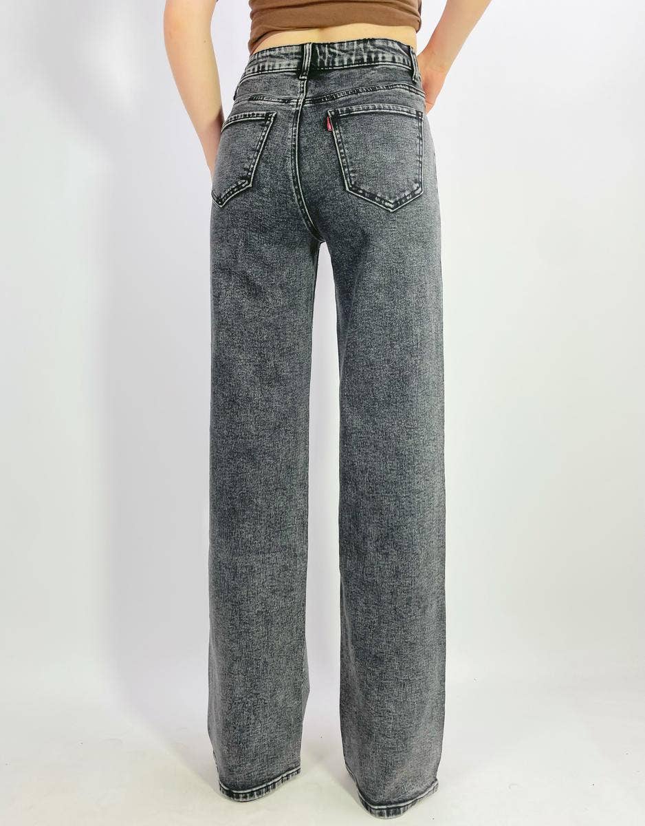 Jeans H037