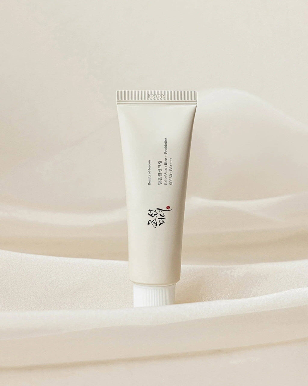 Beauty Of Joseon Relief Solris & Probiotika Spf50 50Ml