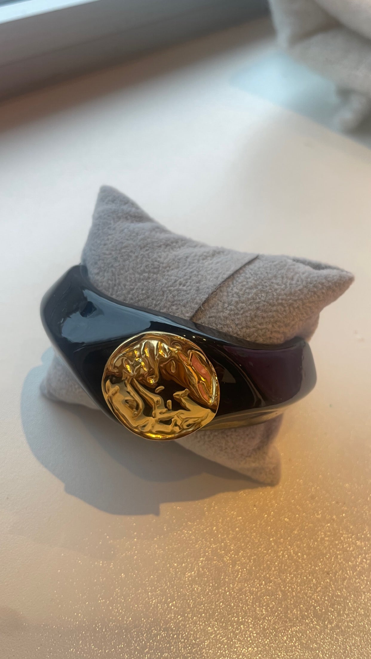 Armband