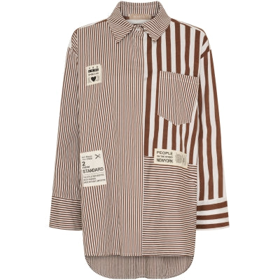 Marta MdcBirch Shirt