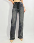 Jeans L8856