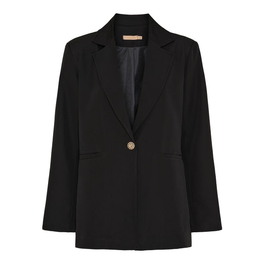 MdcLara Blazer