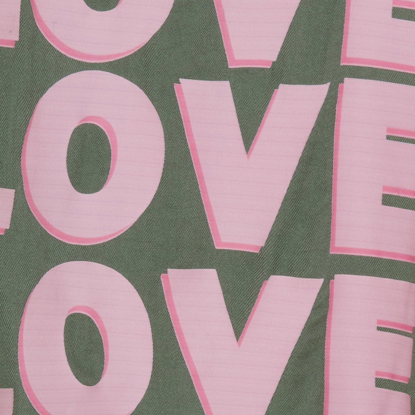 MARTA MdcMarion Skjorta