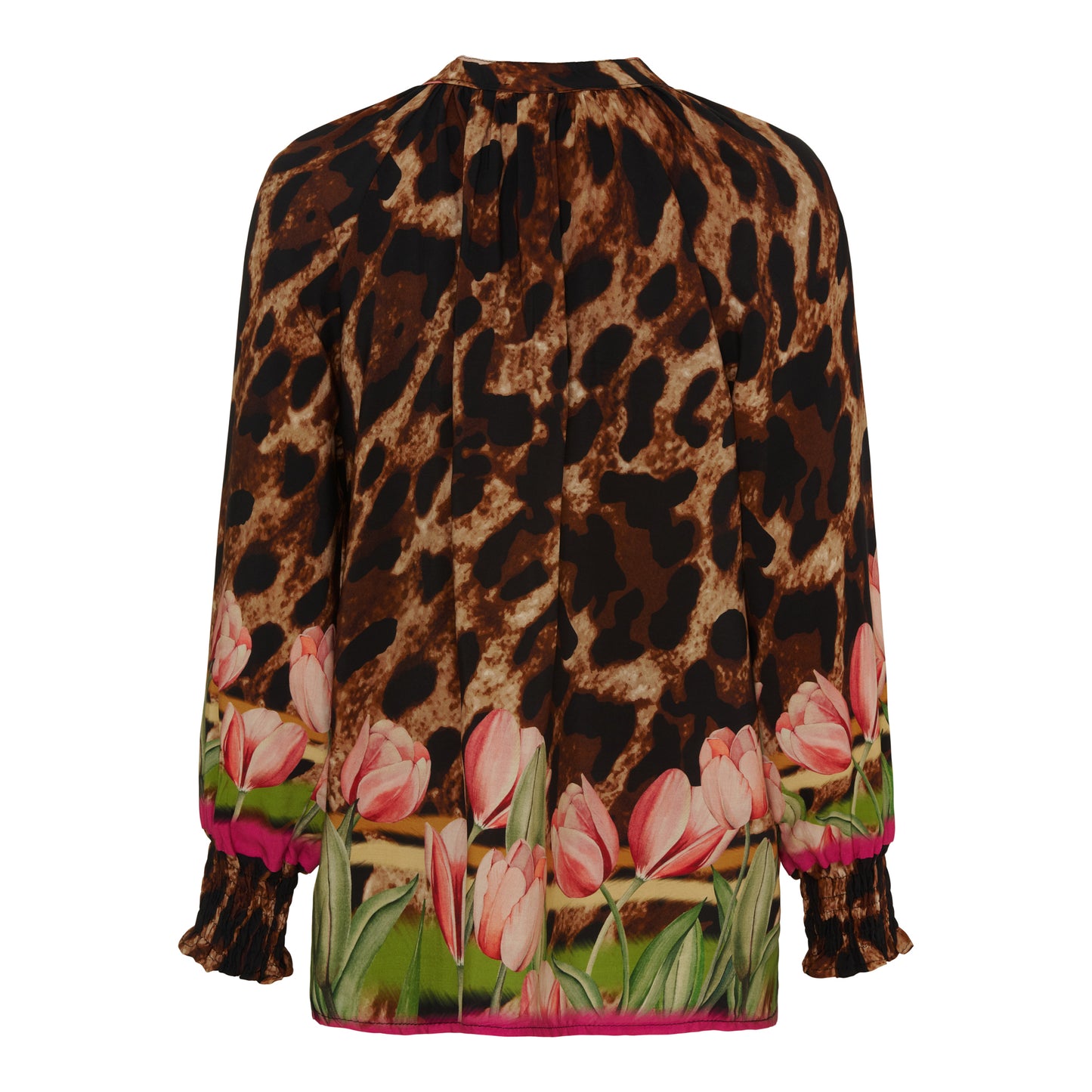 Marta 6496 Marrone3244TPK