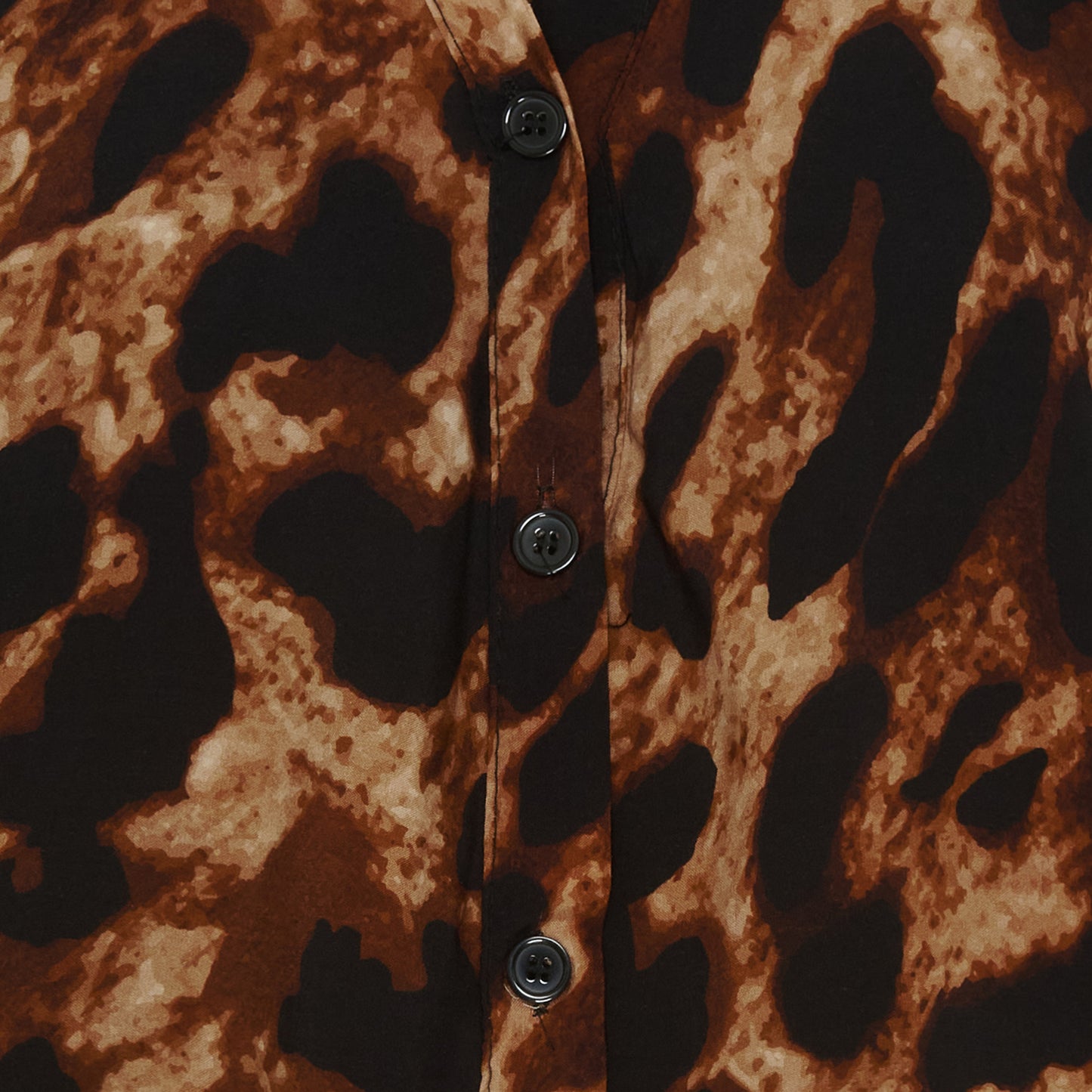 Marta 6496 Marrone3244TPK