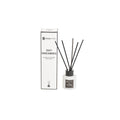 DAY DREAMING Doftpinnar – Mjuk blomdoft (50 ml)
