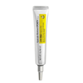 Mary&May Spicule Retinol PDRN-kräm 15 g