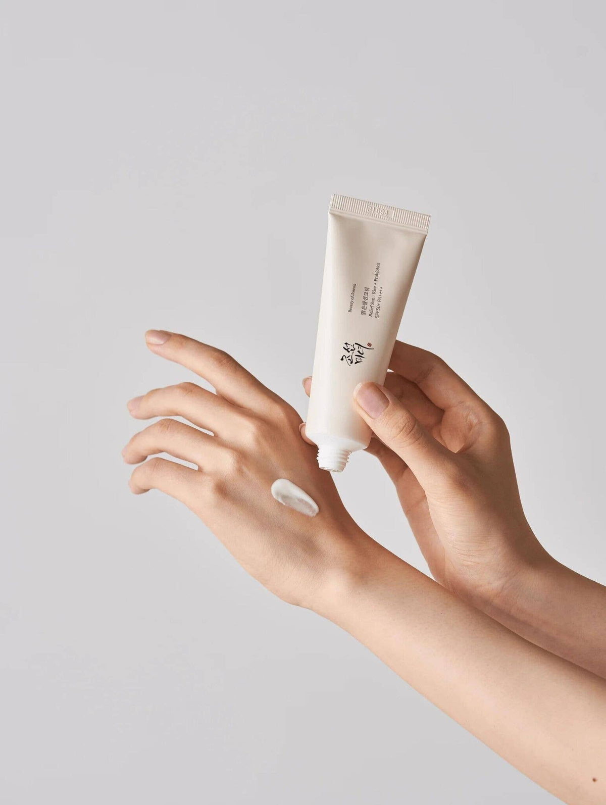 Beauty Of Joseon Relief Solris & Probiotika Spf50 50Ml