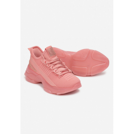 Luna Sneakers