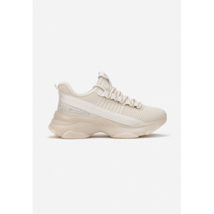 Luna Sneakers