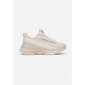 Luna Sneakers