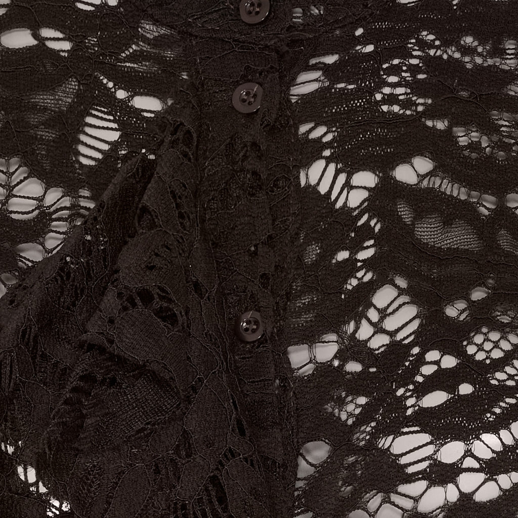 MARTA DU CHATEAU DAM BLUS MDCCLAIRE H4180-W6