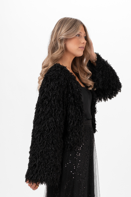 Madison Jacket