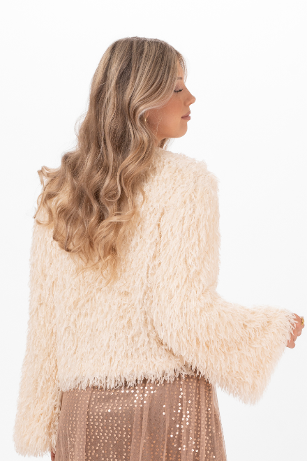 Madison Jacket