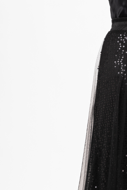 Previous
CHERIE TULLE SKIRT