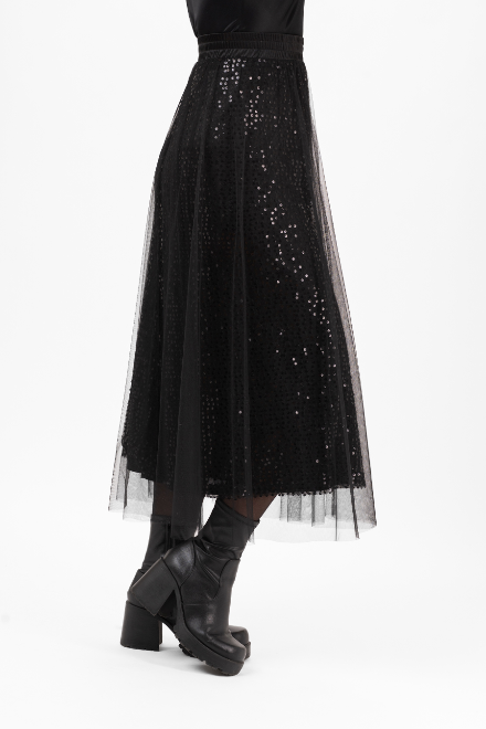 Previous
CHERIE TULLE SKIRT