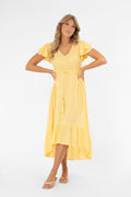 Jane Dress