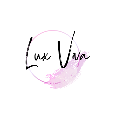Lux Viva