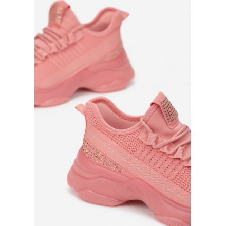 Luna Sneakers