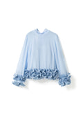 Latanietta Blus