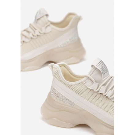 Luna Sneakers