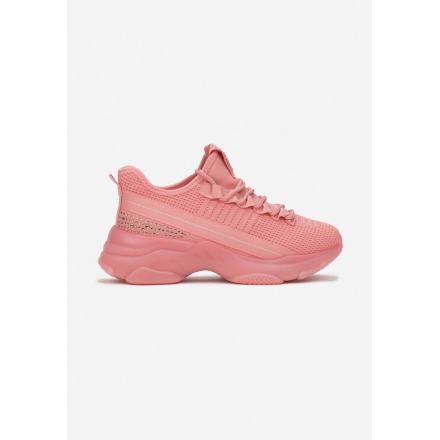 Luna Sneakers