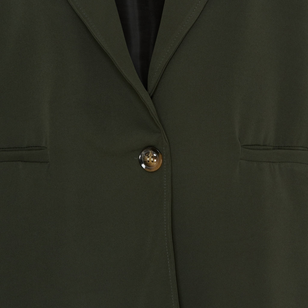 Marta du Chateau - Blazer