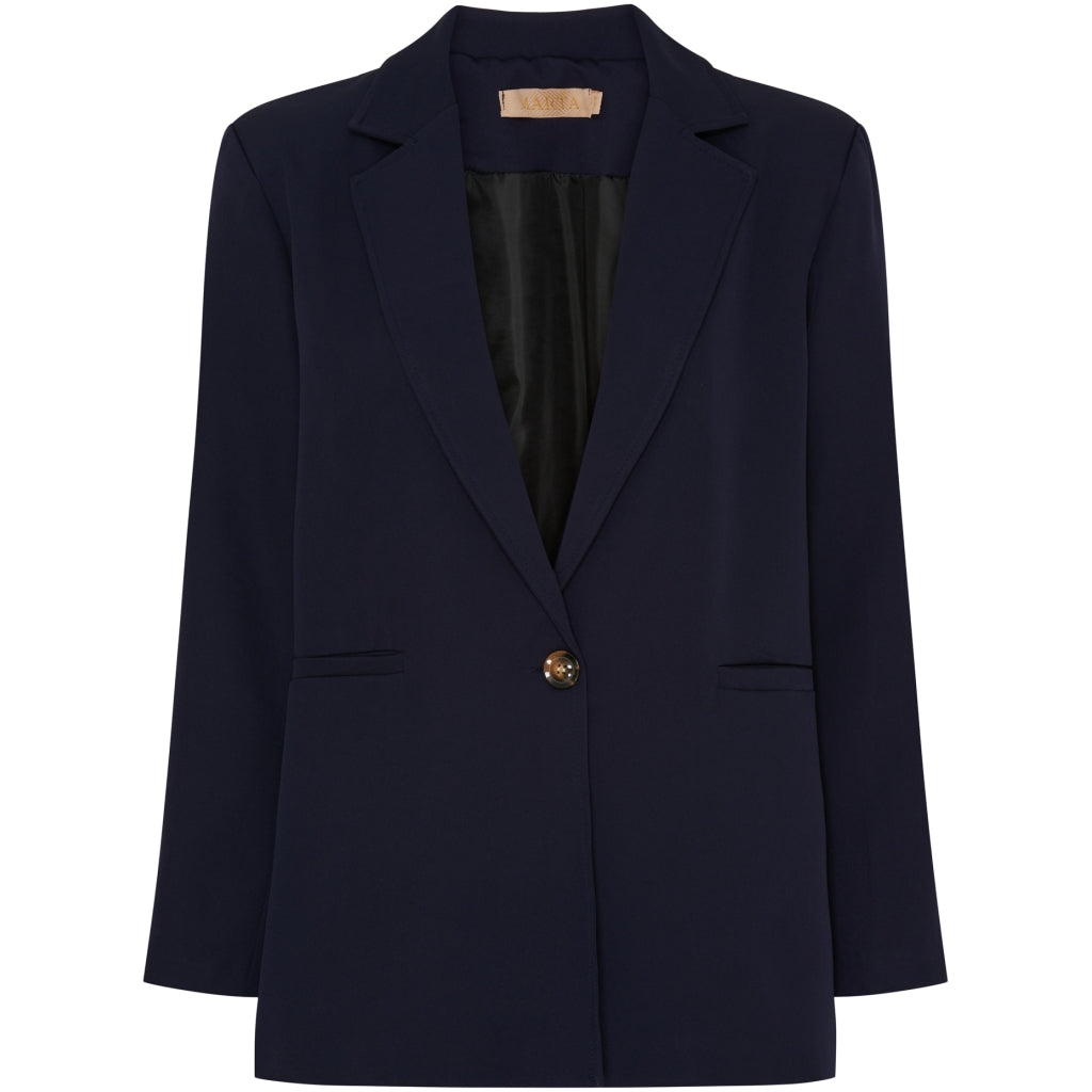 Marta du Chateau - Blazer