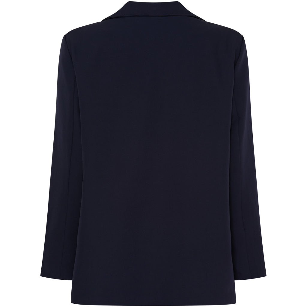 Marta du Chateau - Blazer