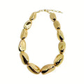 Halsband FATOU NECKLACE