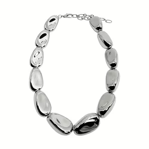 Halsband FATOU NECKLACE