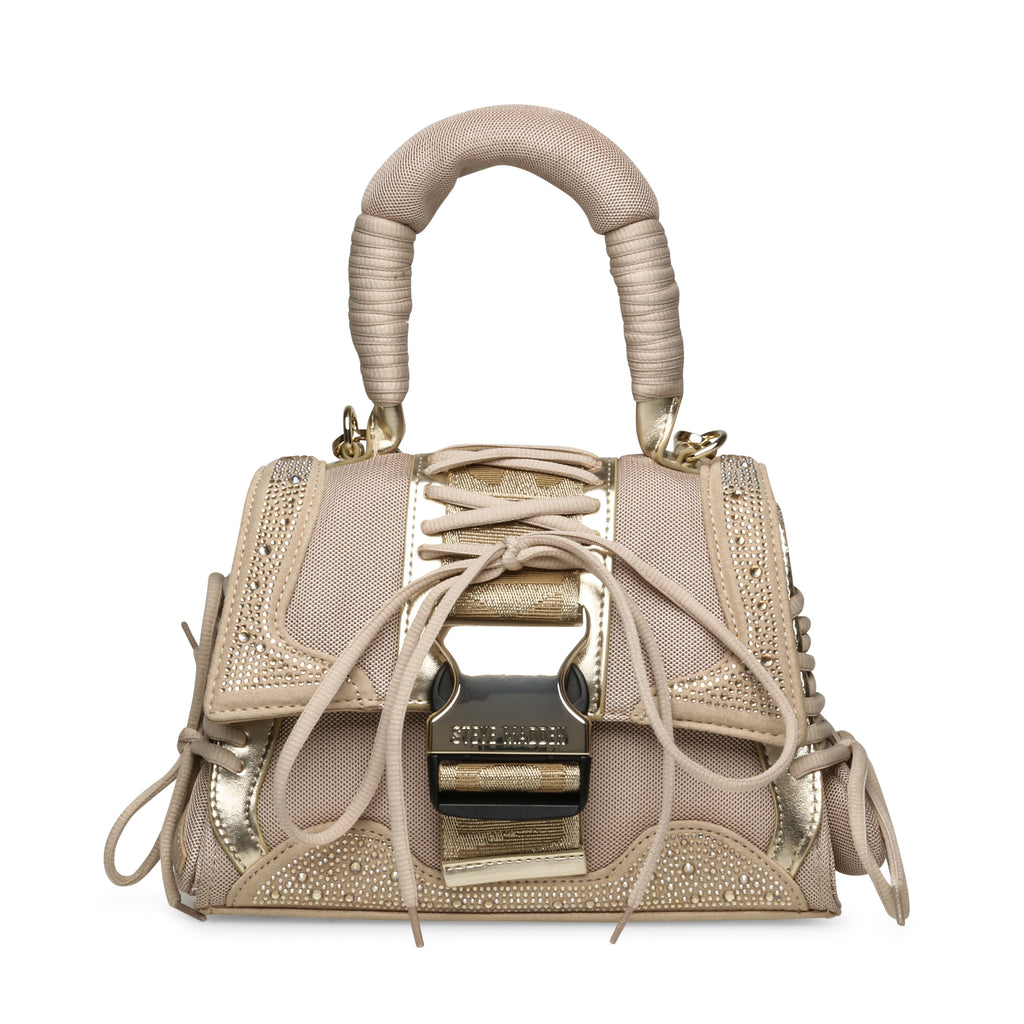 Steve Madden Bdiego-R Crossbody bag