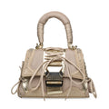 Steve Madden Bdiego-R Crossbody bag